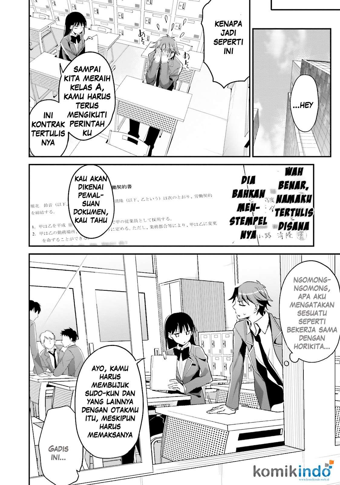 Chapter 6 - halaman 37