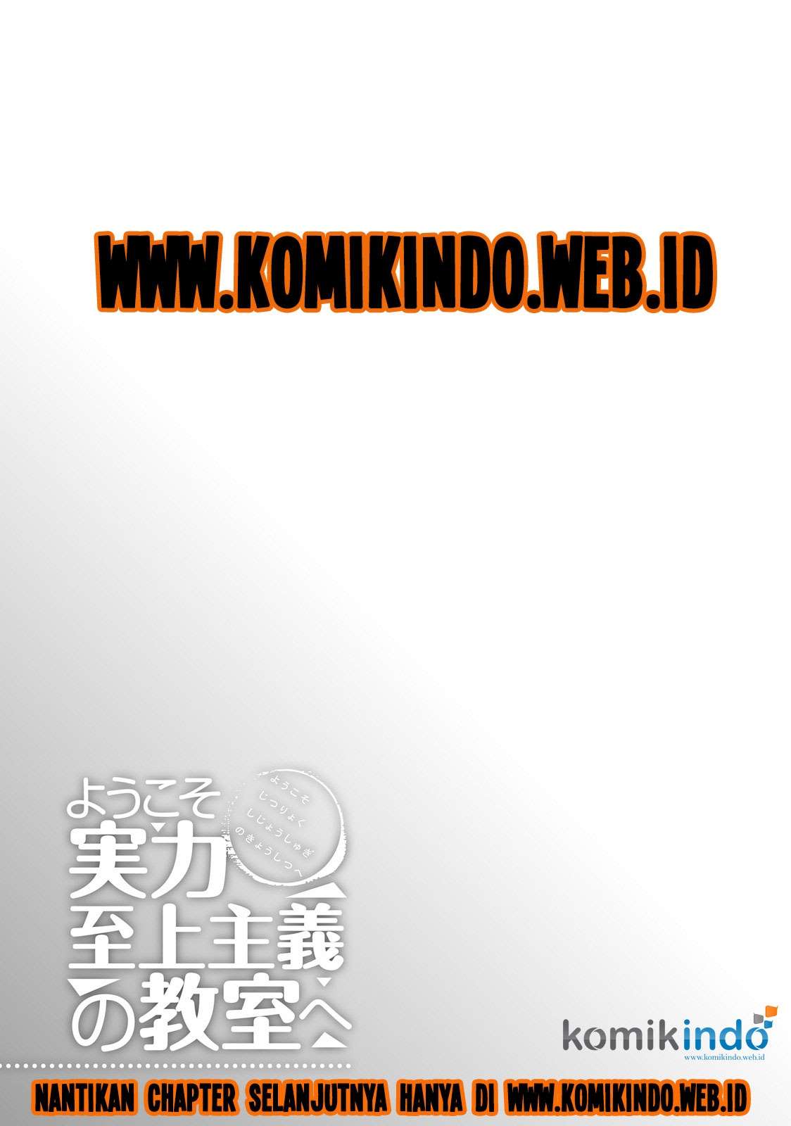 Chapter 6 - halaman 38