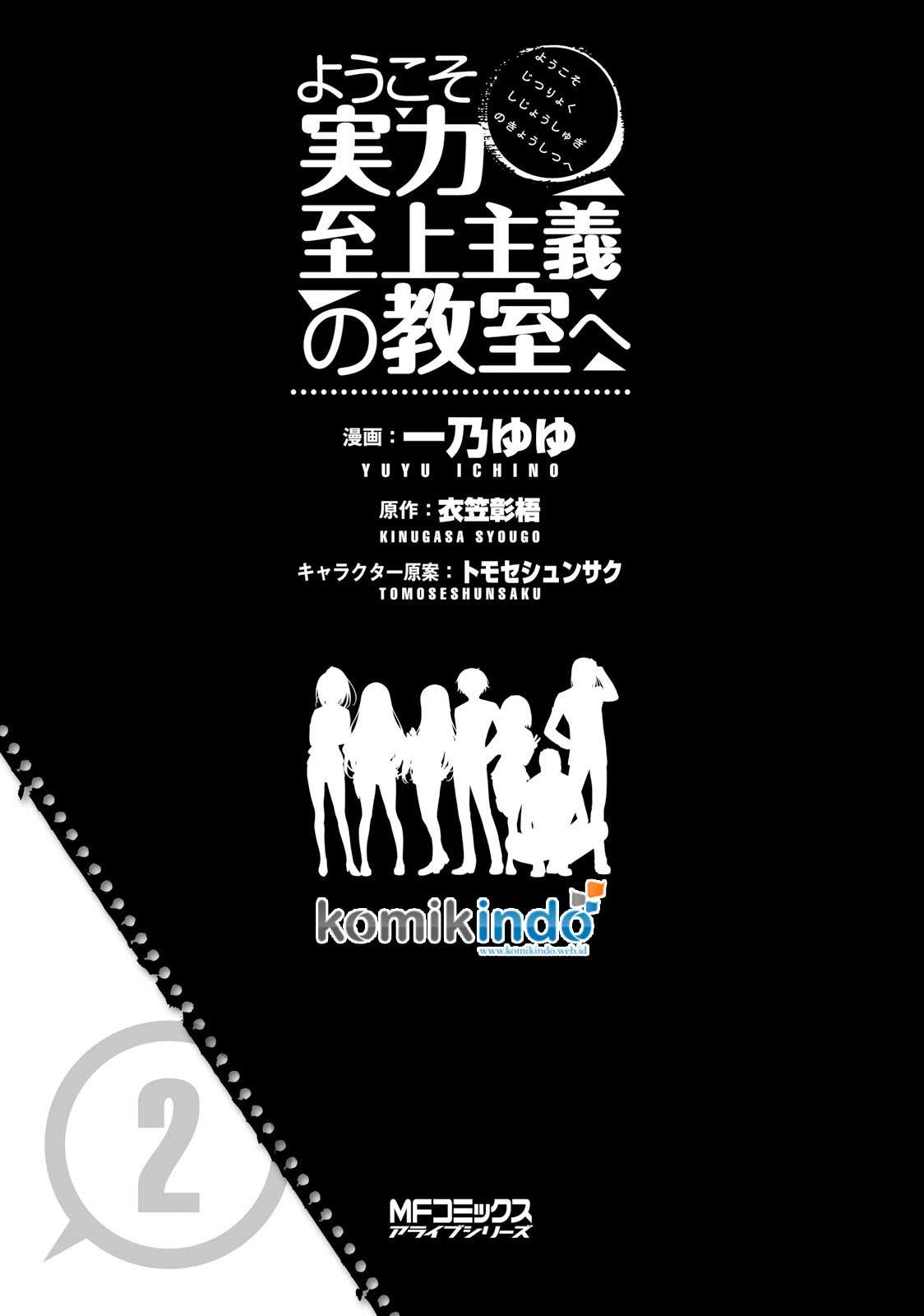 Chapter 6 - halaman 6