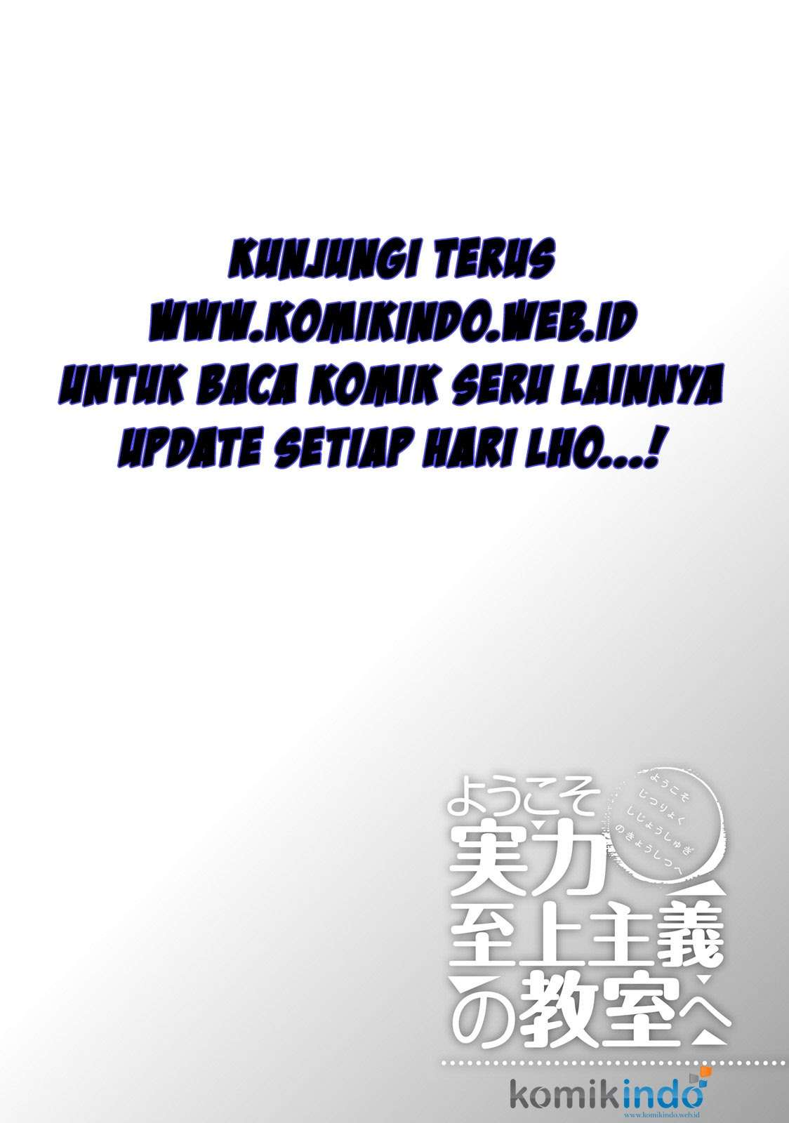 Chapter 6 - halaman 9