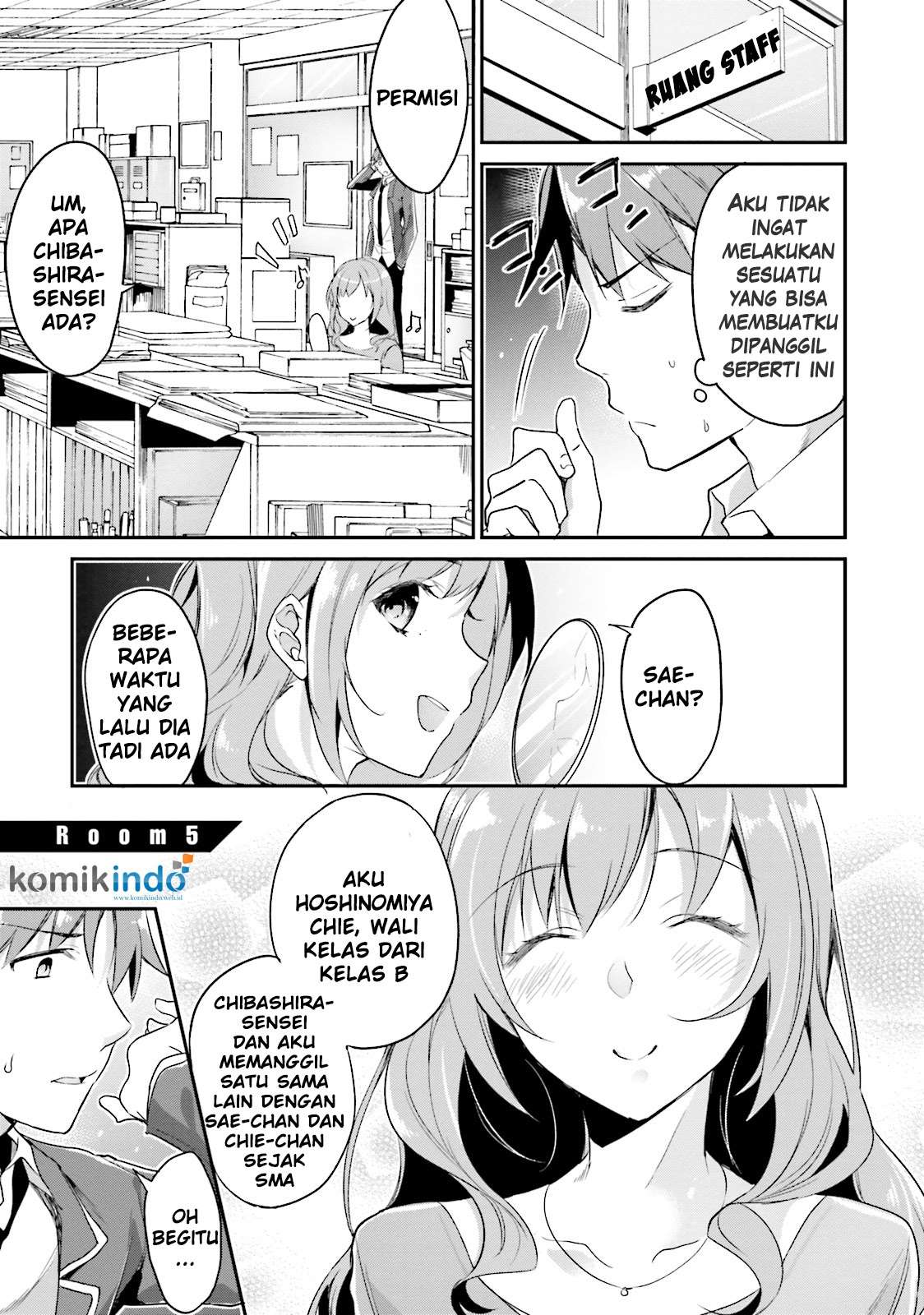 Chapter 5 - halaman 2