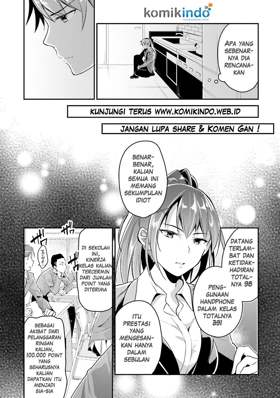 Chapter 5 - halaman 12