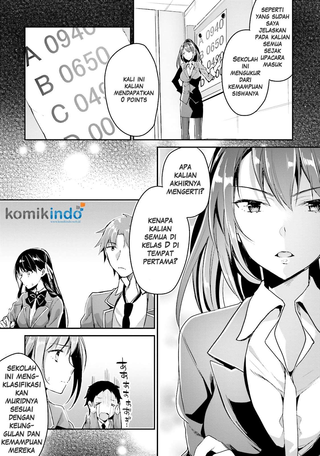 Chapter 5 - halaman 13