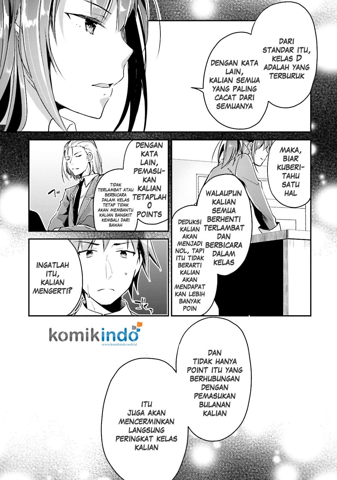 Chapter 5 - halaman 14