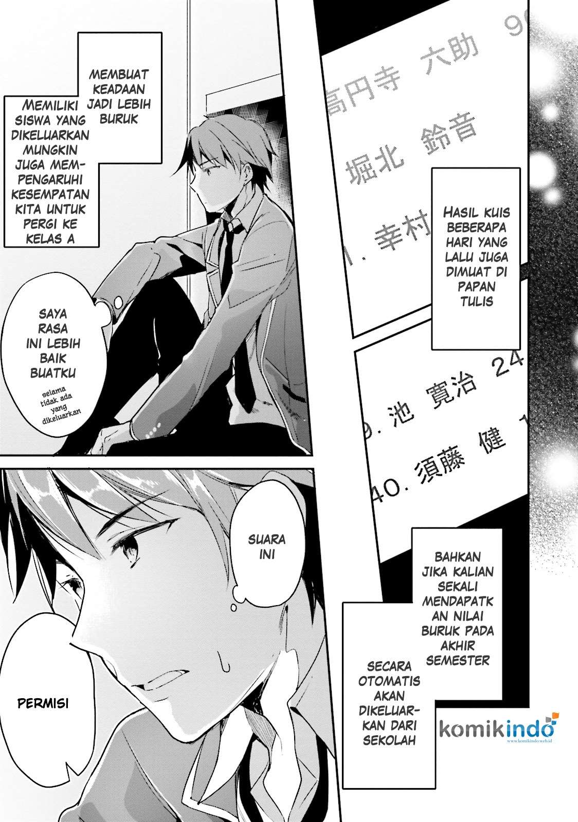 Chapter 5 - halaman 15