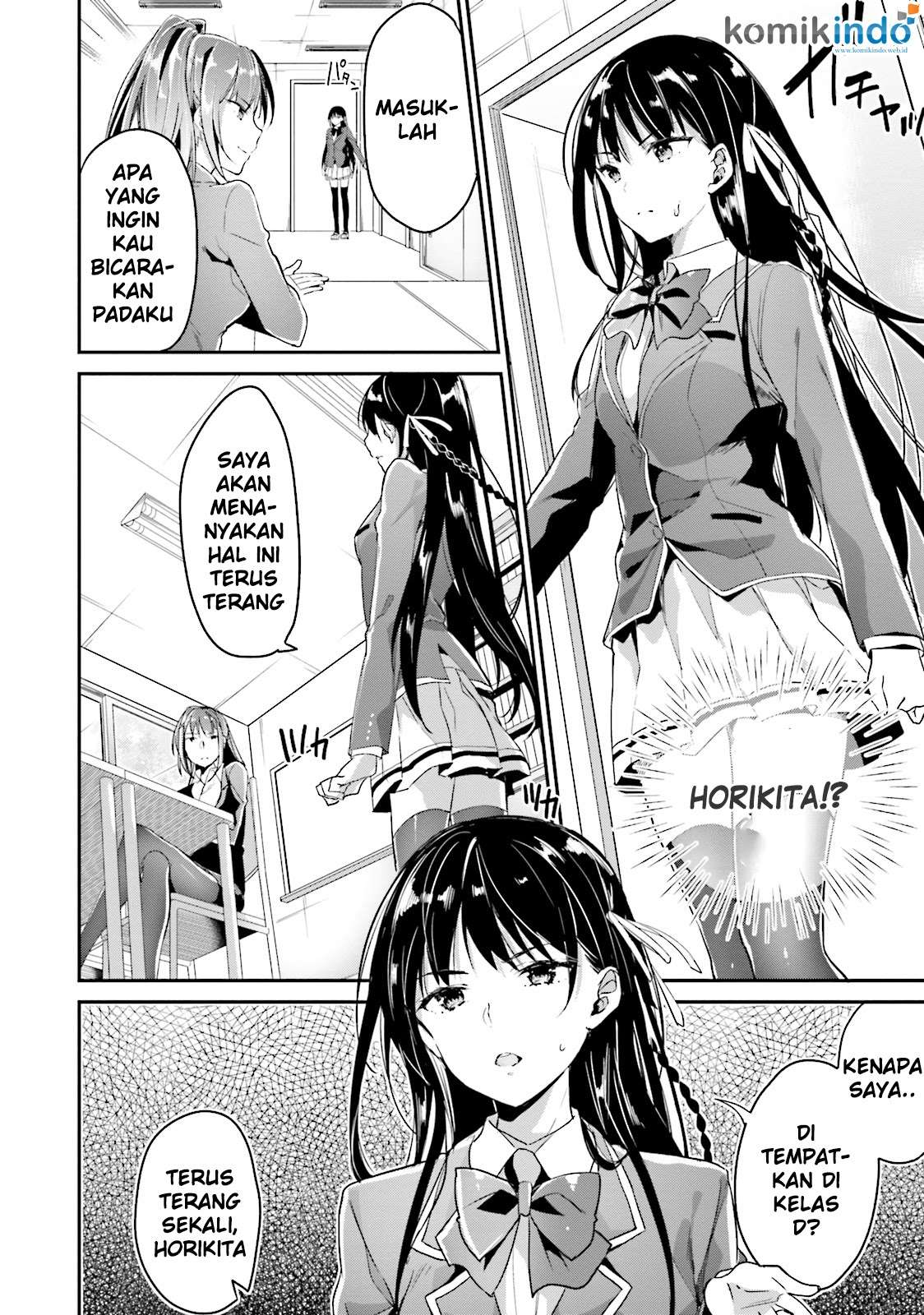 Chapter 5 - halaman 16