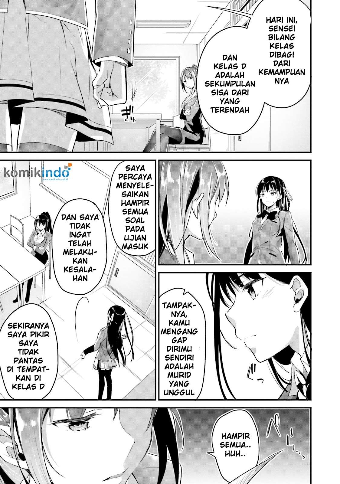 Chapter 5 - halaman 17