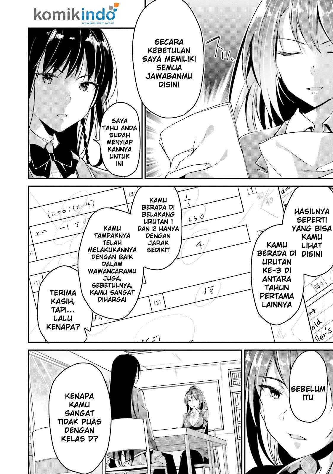 Chapter 5 - halaman 18