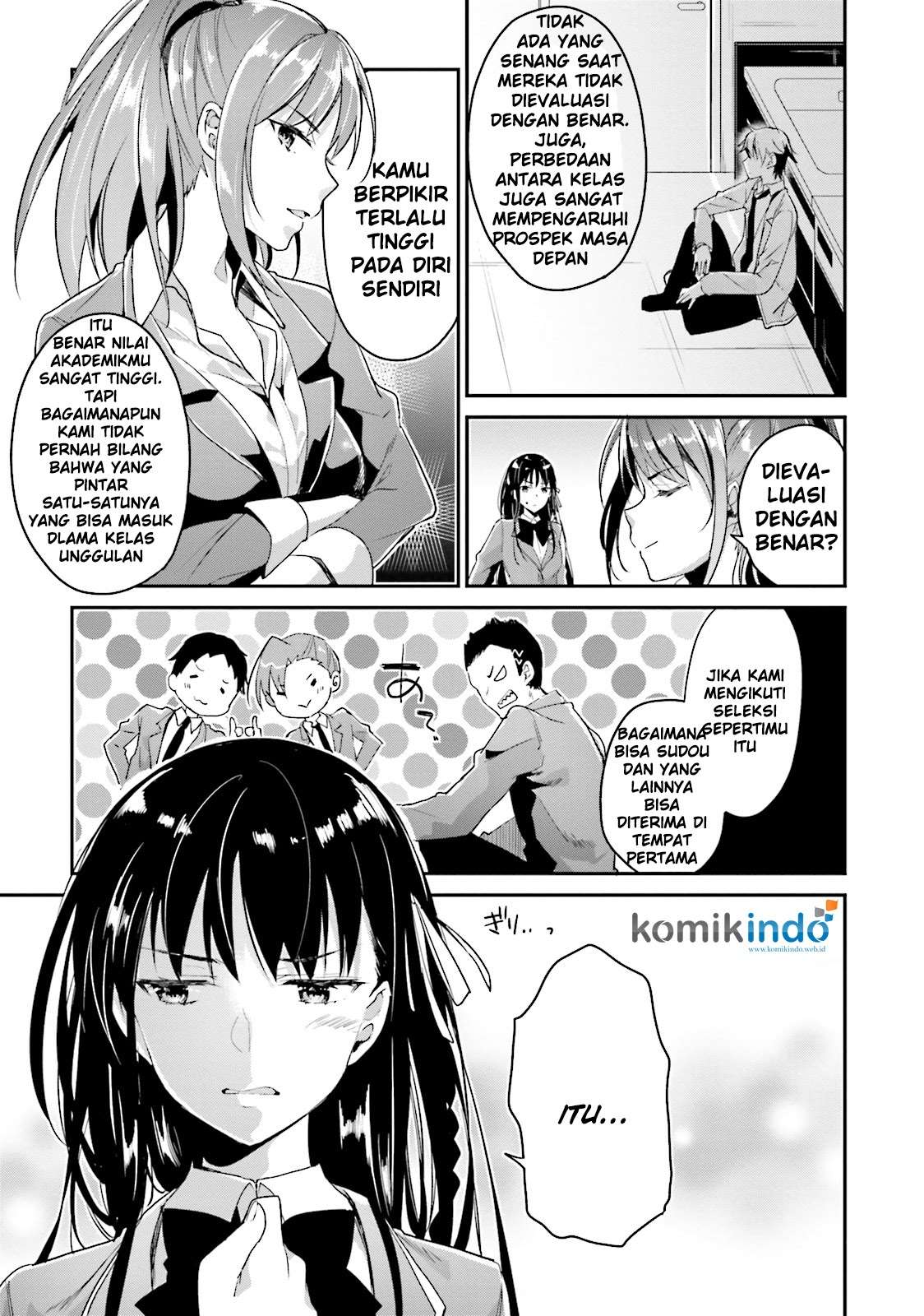 Chapter 5 - halaman 19