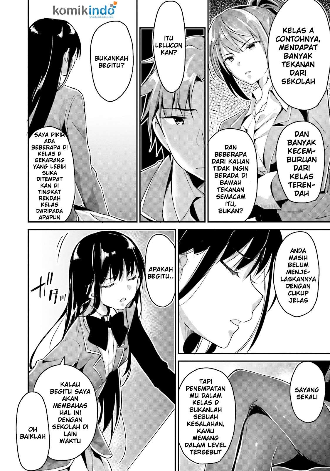 Chapter 5 - halaman 20