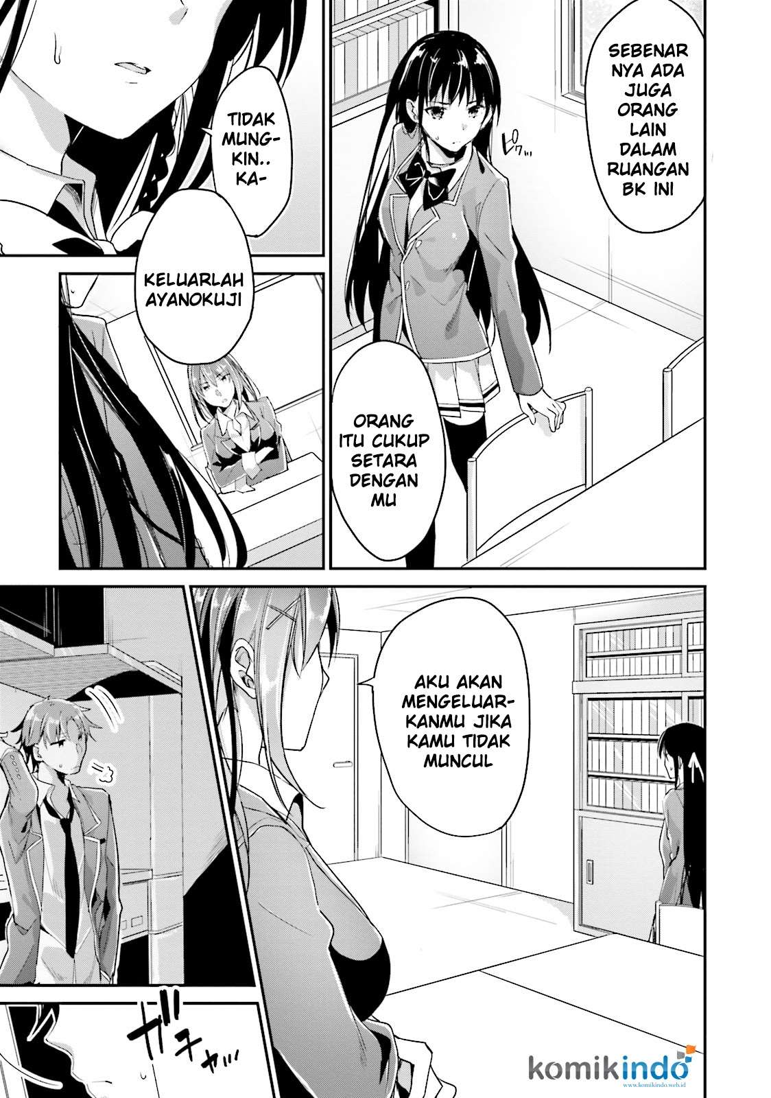 Chapter 5 - halaman 21