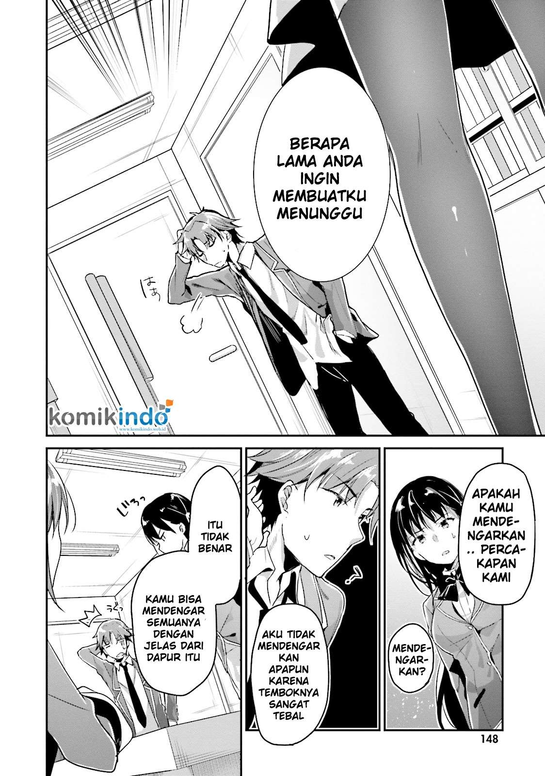 Chapter 5 - halaman 22