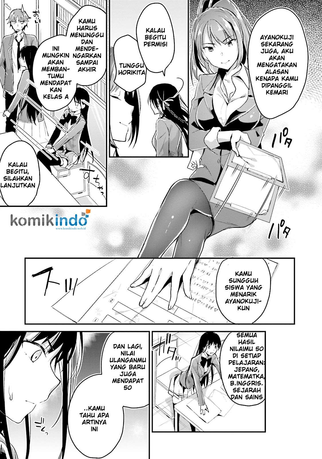 Chapter 5 - halaman 23