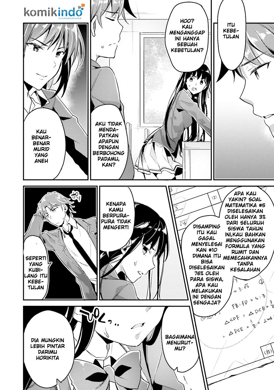 Chapter 5 - halaman 24