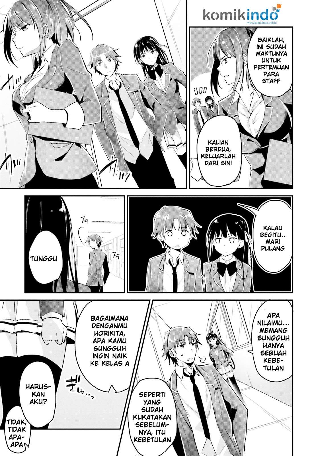Chapter 5 - halaman 25
