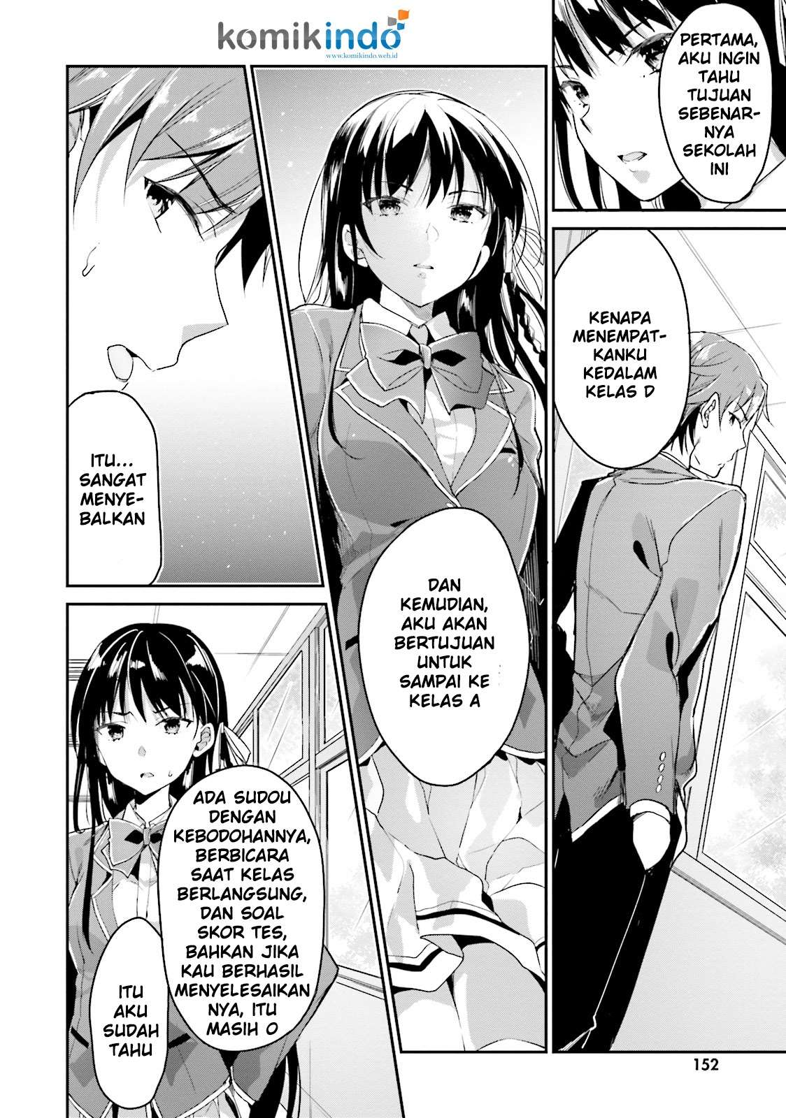 Chapter 5 - halaman 26