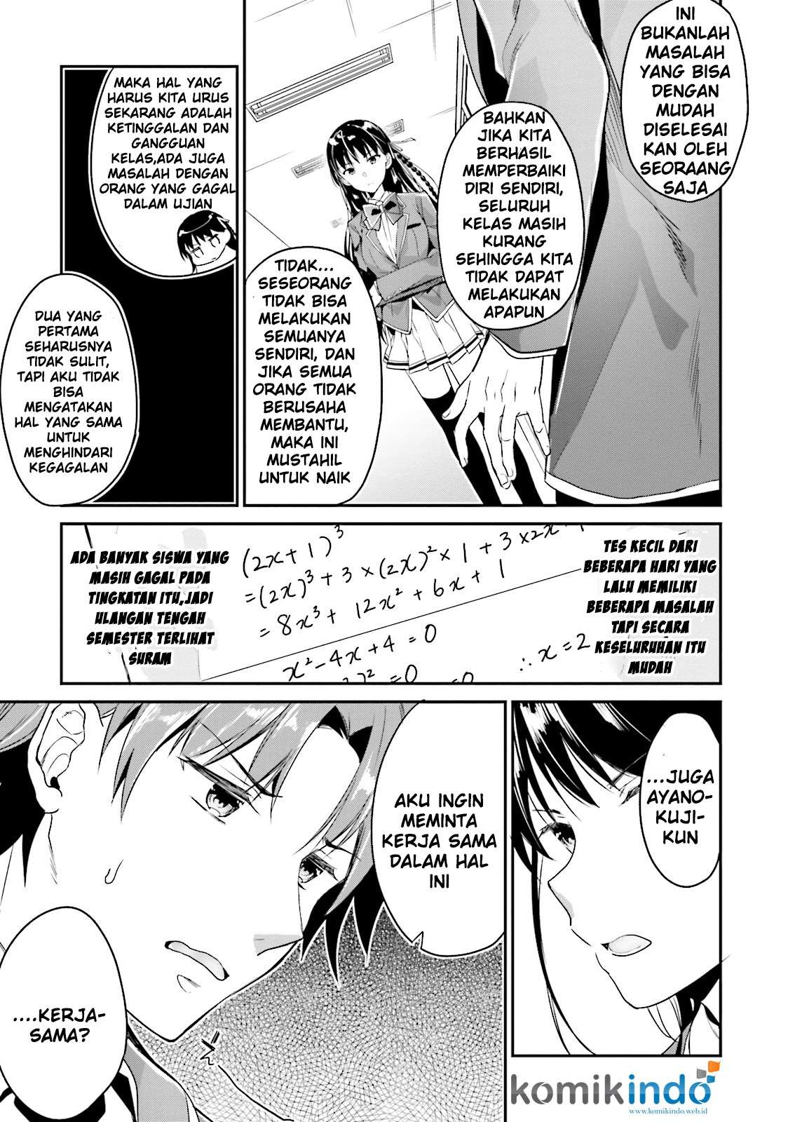 Chapter 5 - halaman 27