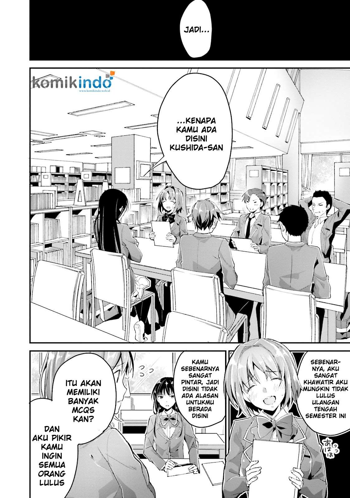 Chapter 5 - halaman 28