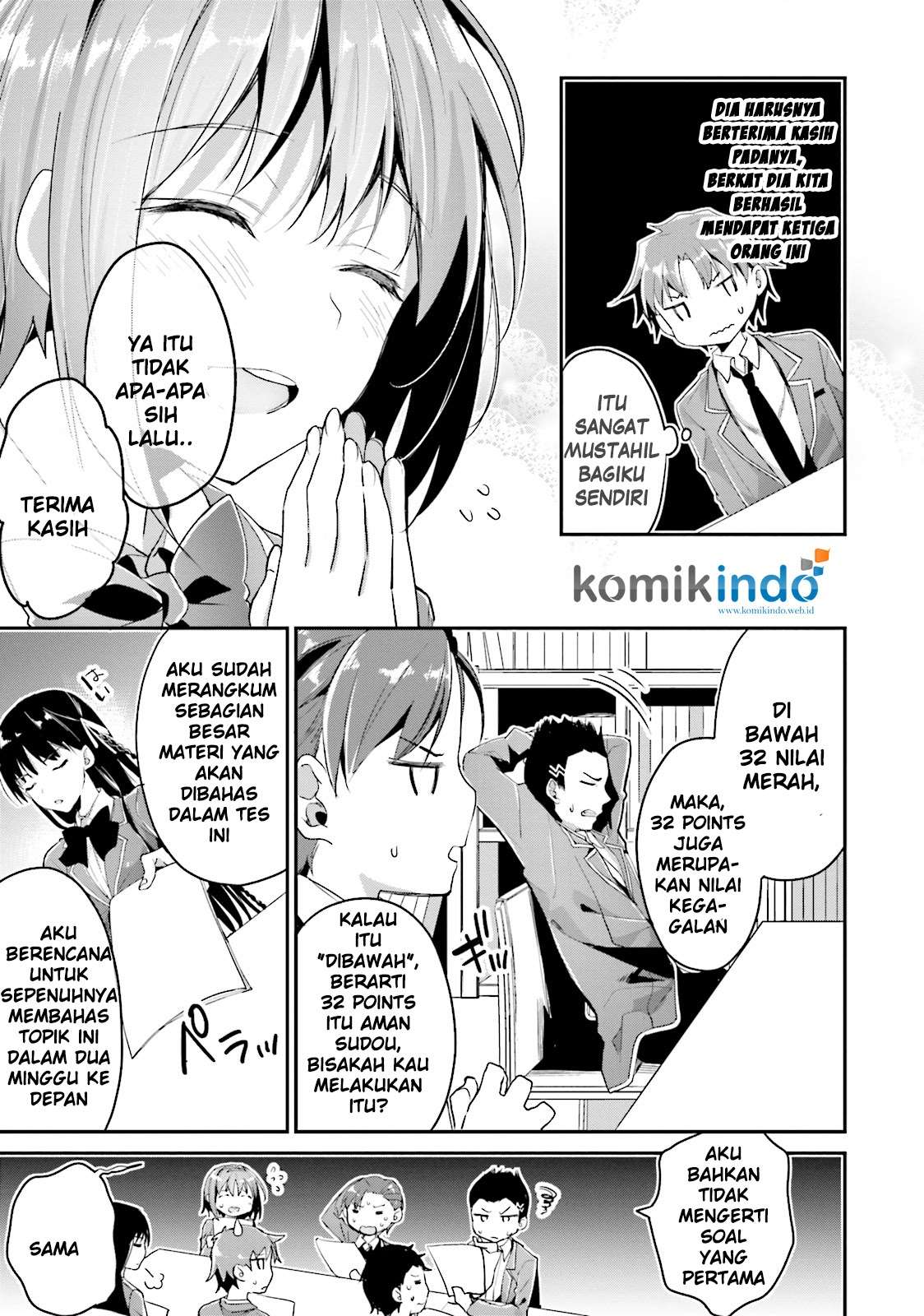 Chapter 5 - halaman 29