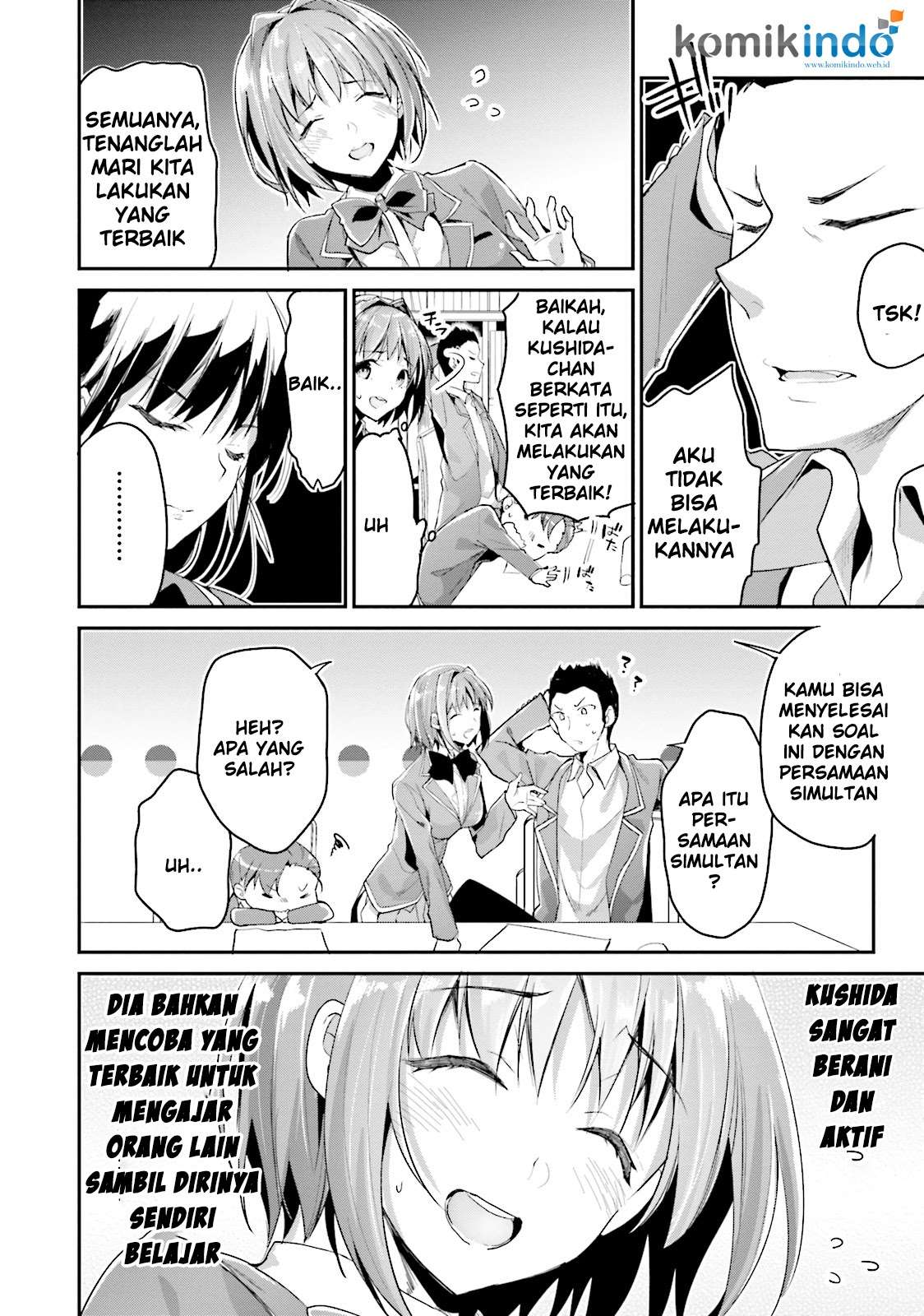 Chapter 5 - halaman 30