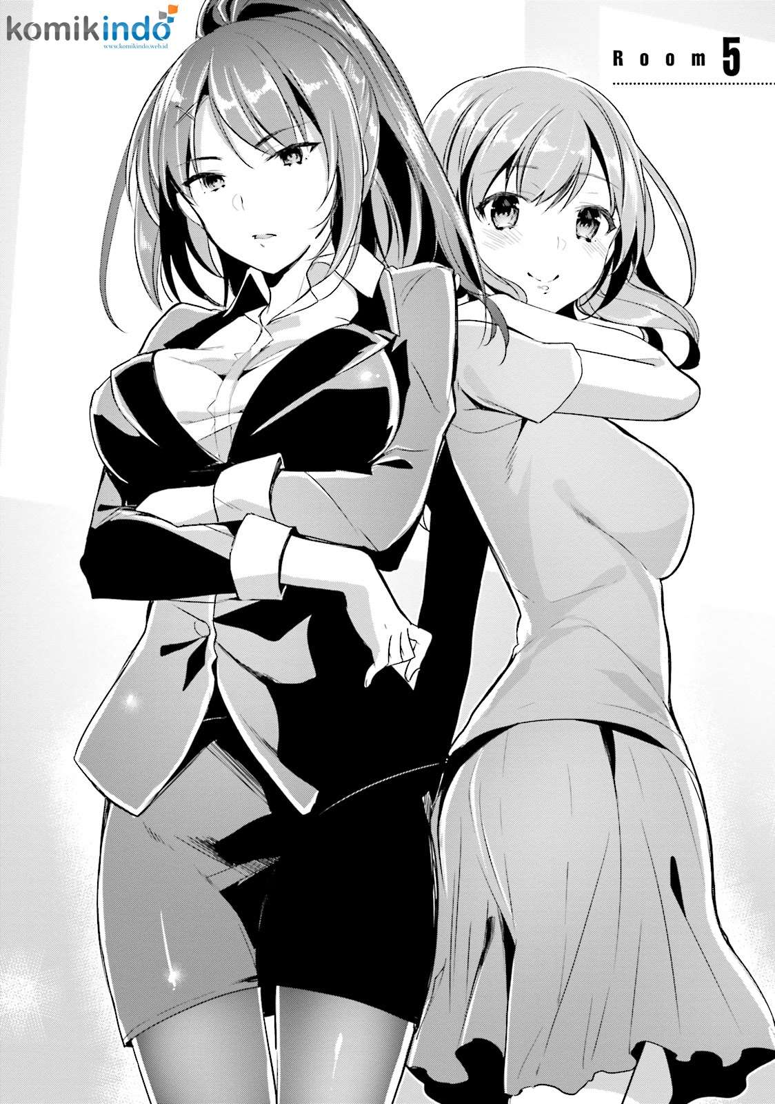 Chapter 5 - halaman 4