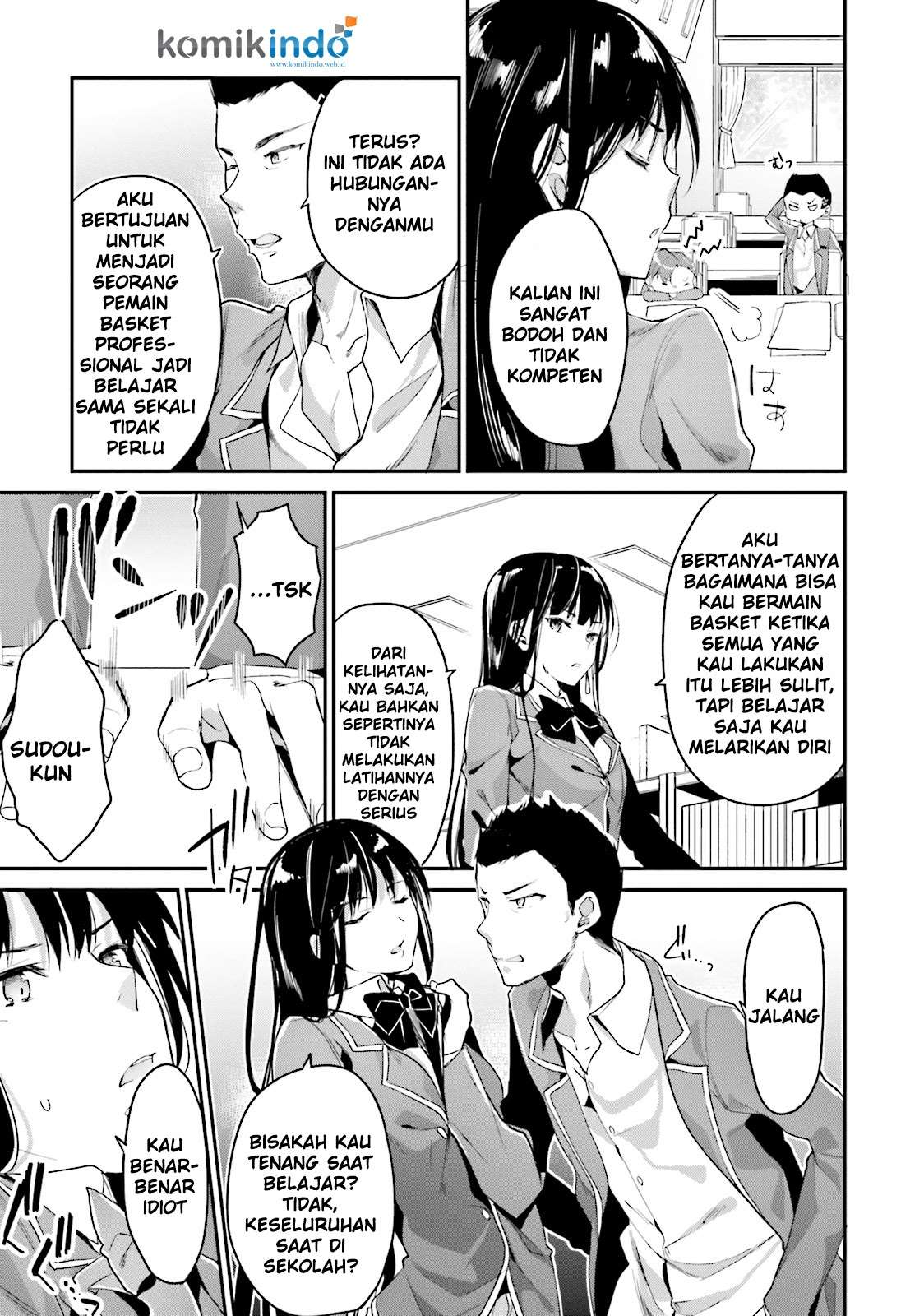 Chapter 5 - halaman 31
