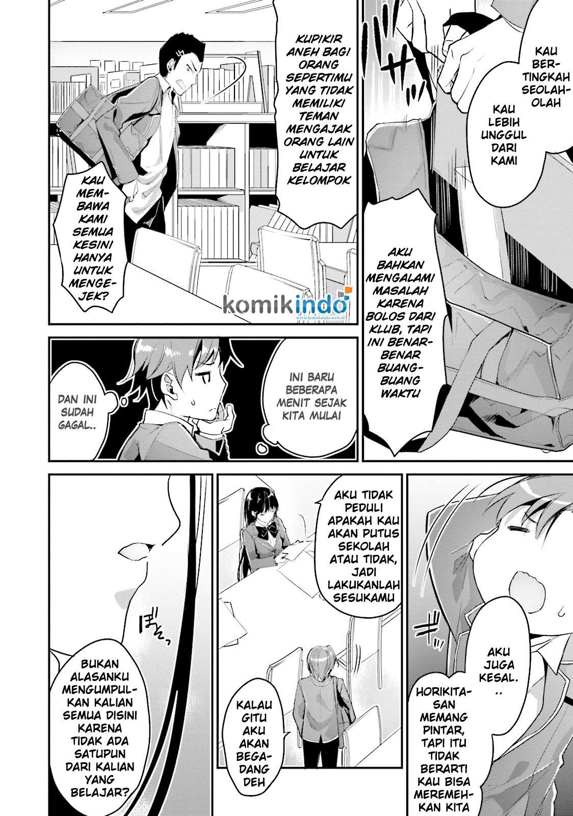 Chapter 5 - halaman 32