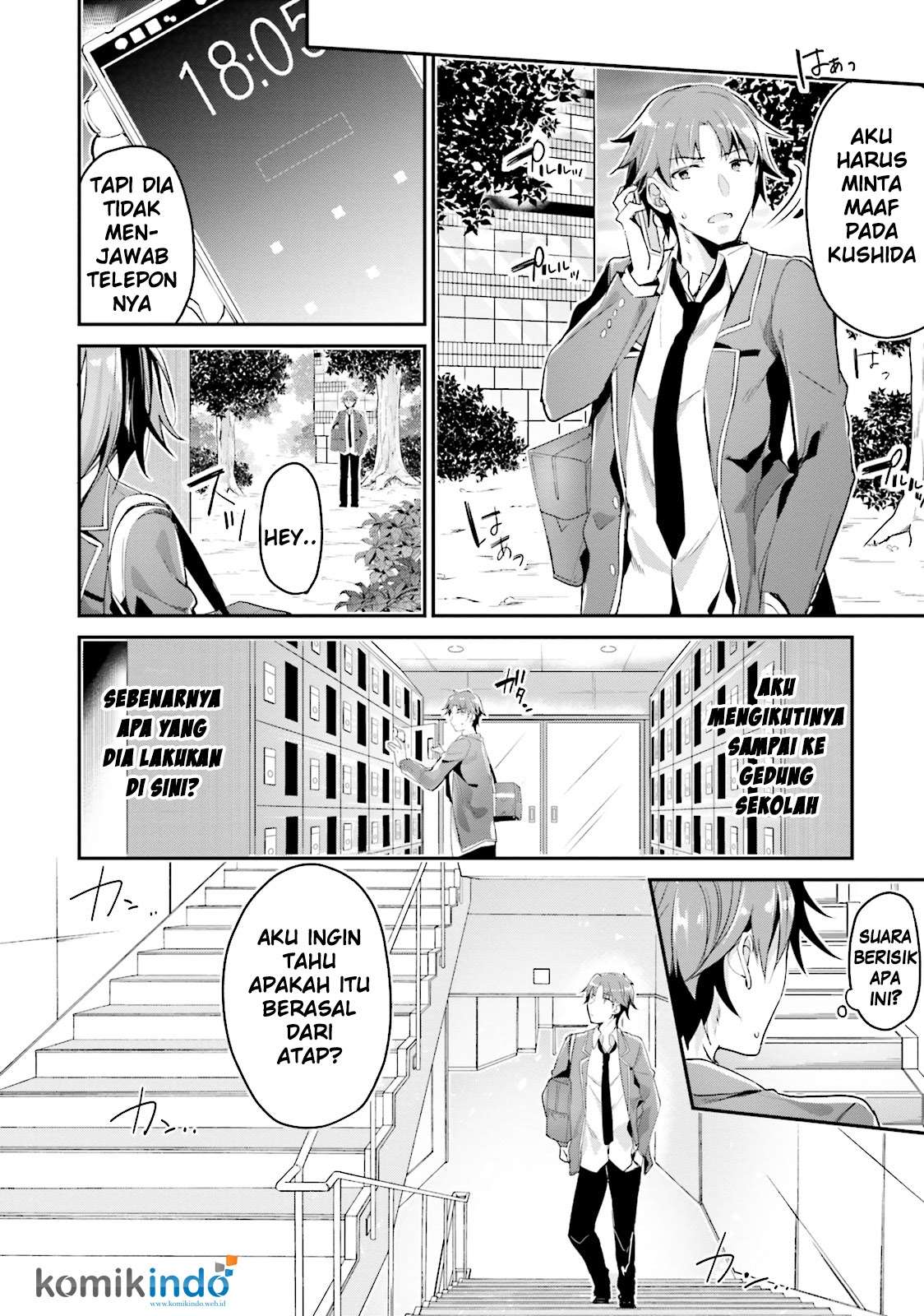 Chapter 5 - halaman 34