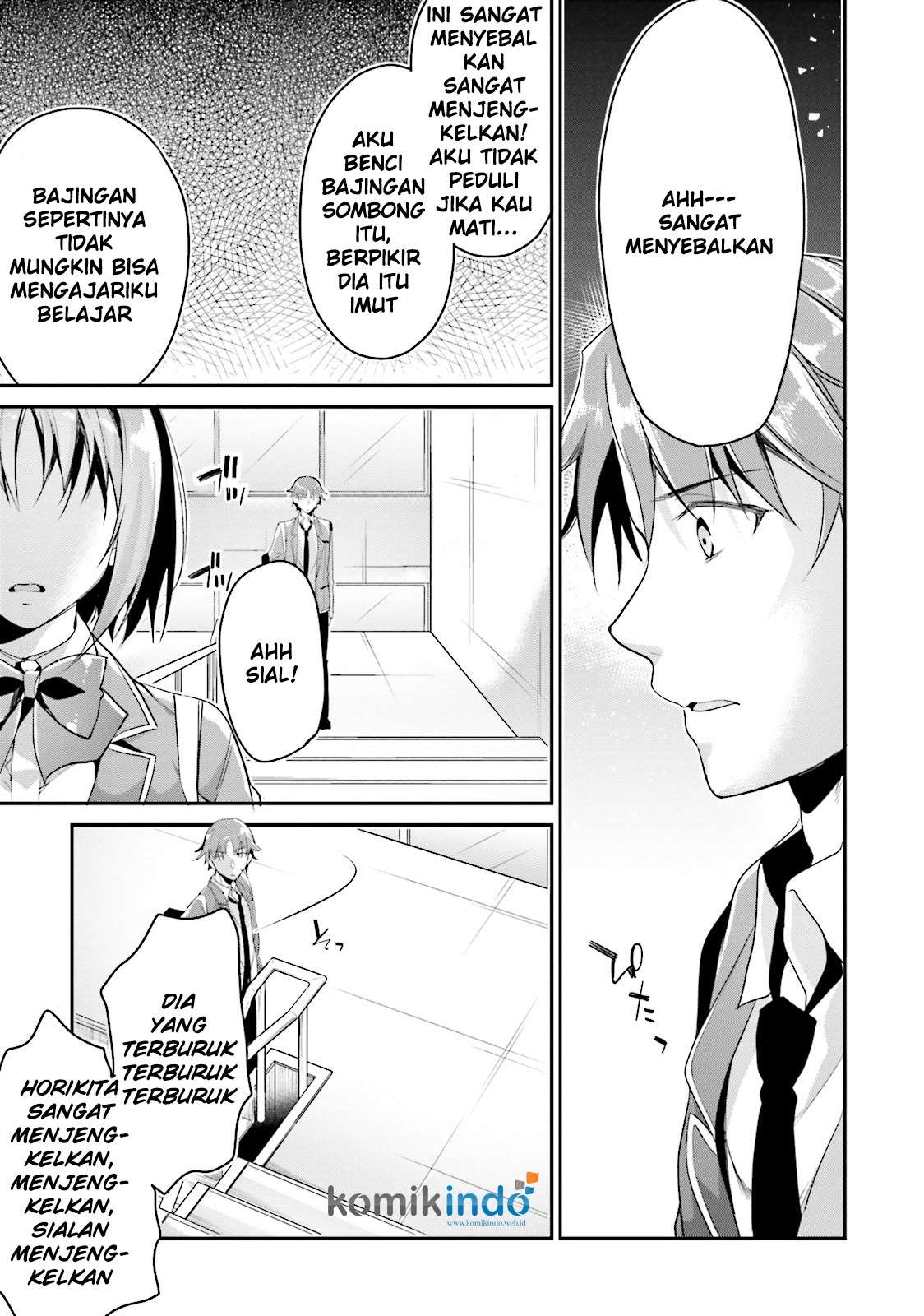 Chapter 5 - halaman 35