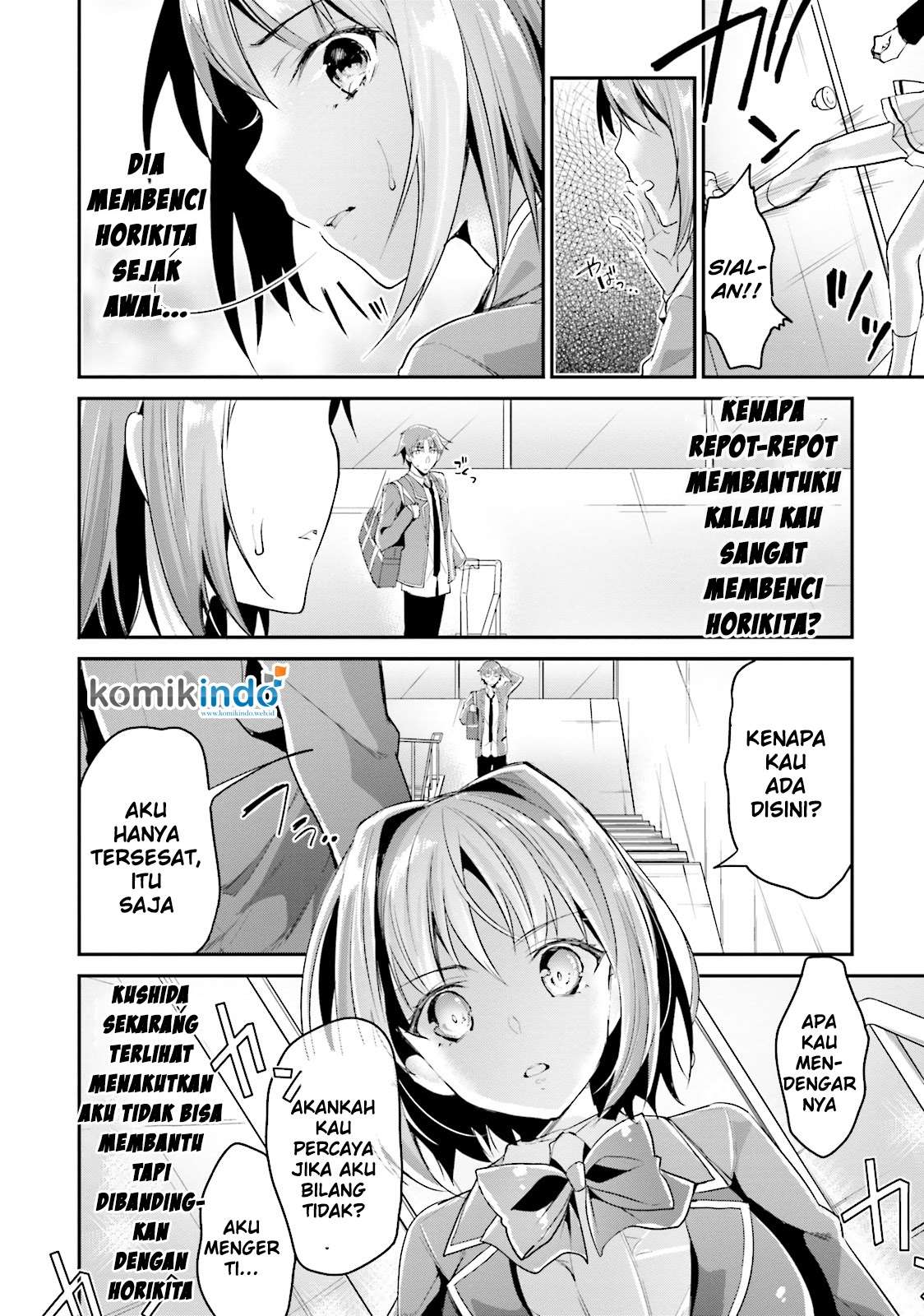 Chapter 5 - halaman 36