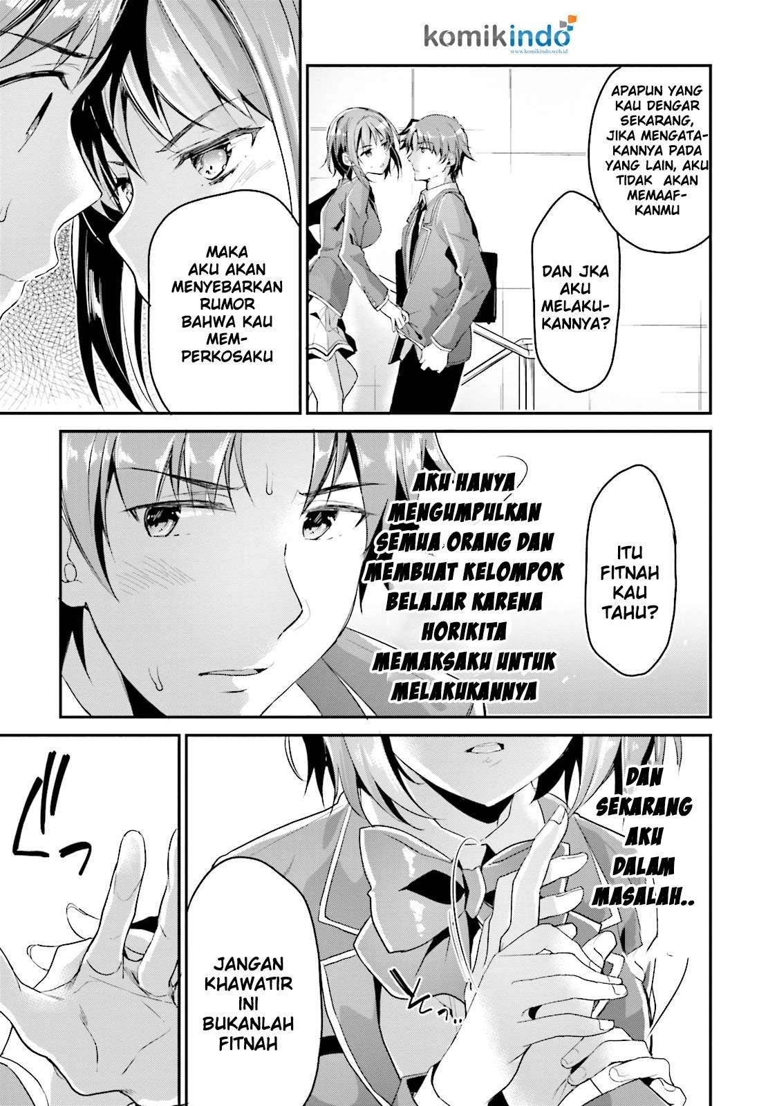 Chapter 5 - halaman 37