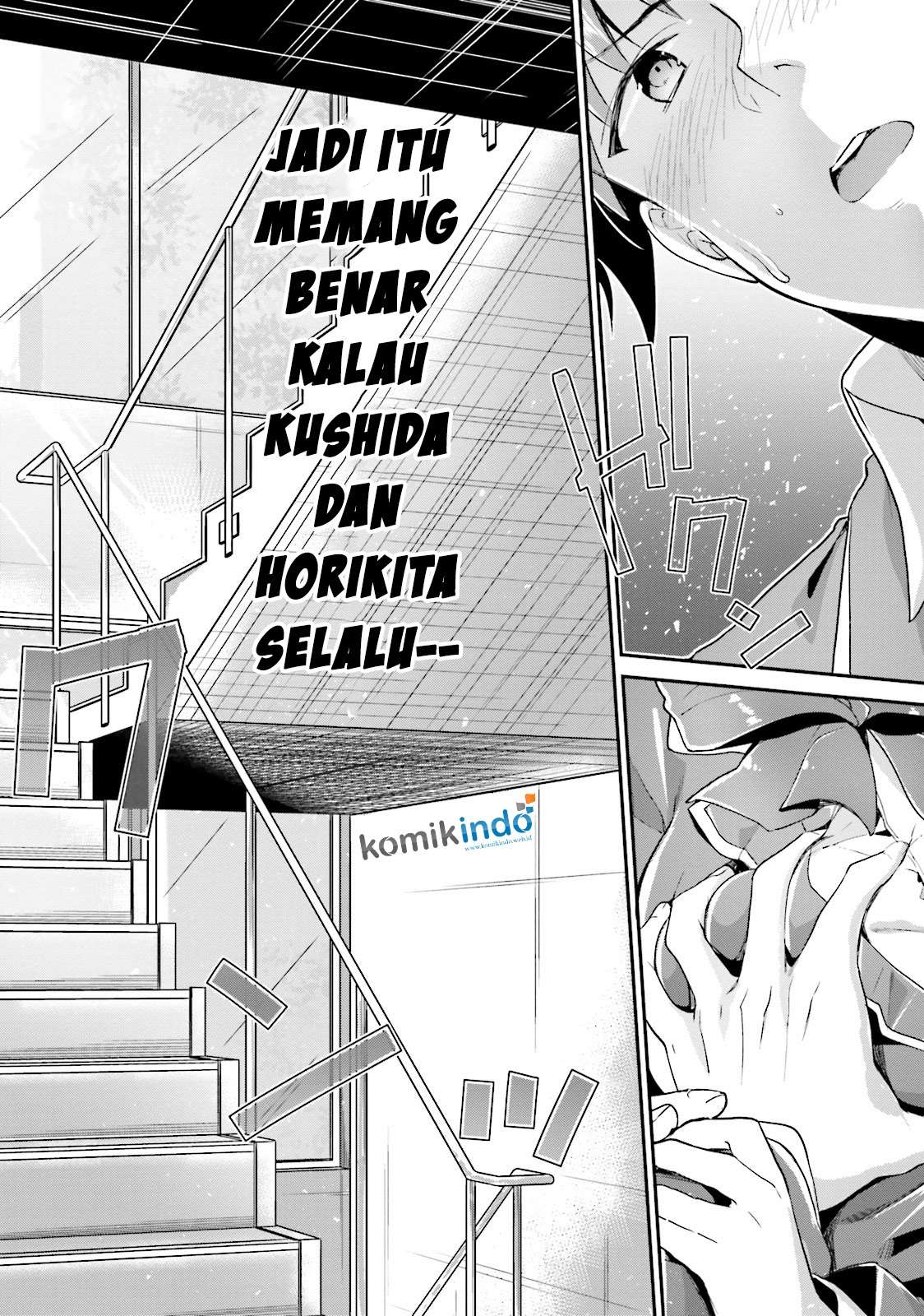 Chapter 5 - halaman 38