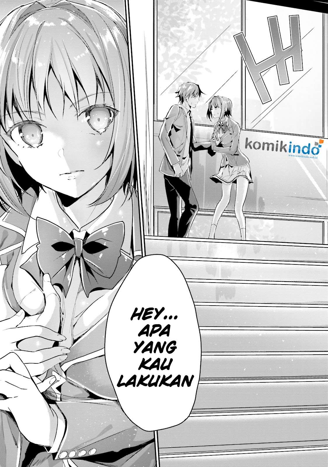 Chapter 5 - halaman 39