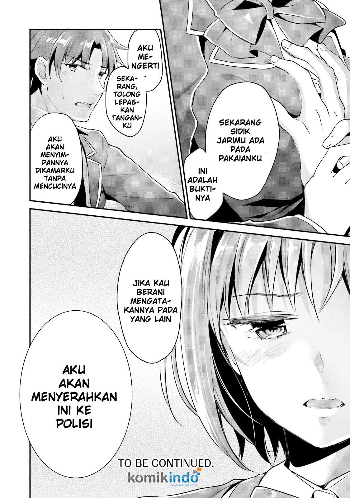 Chapter 5 - halaman 40