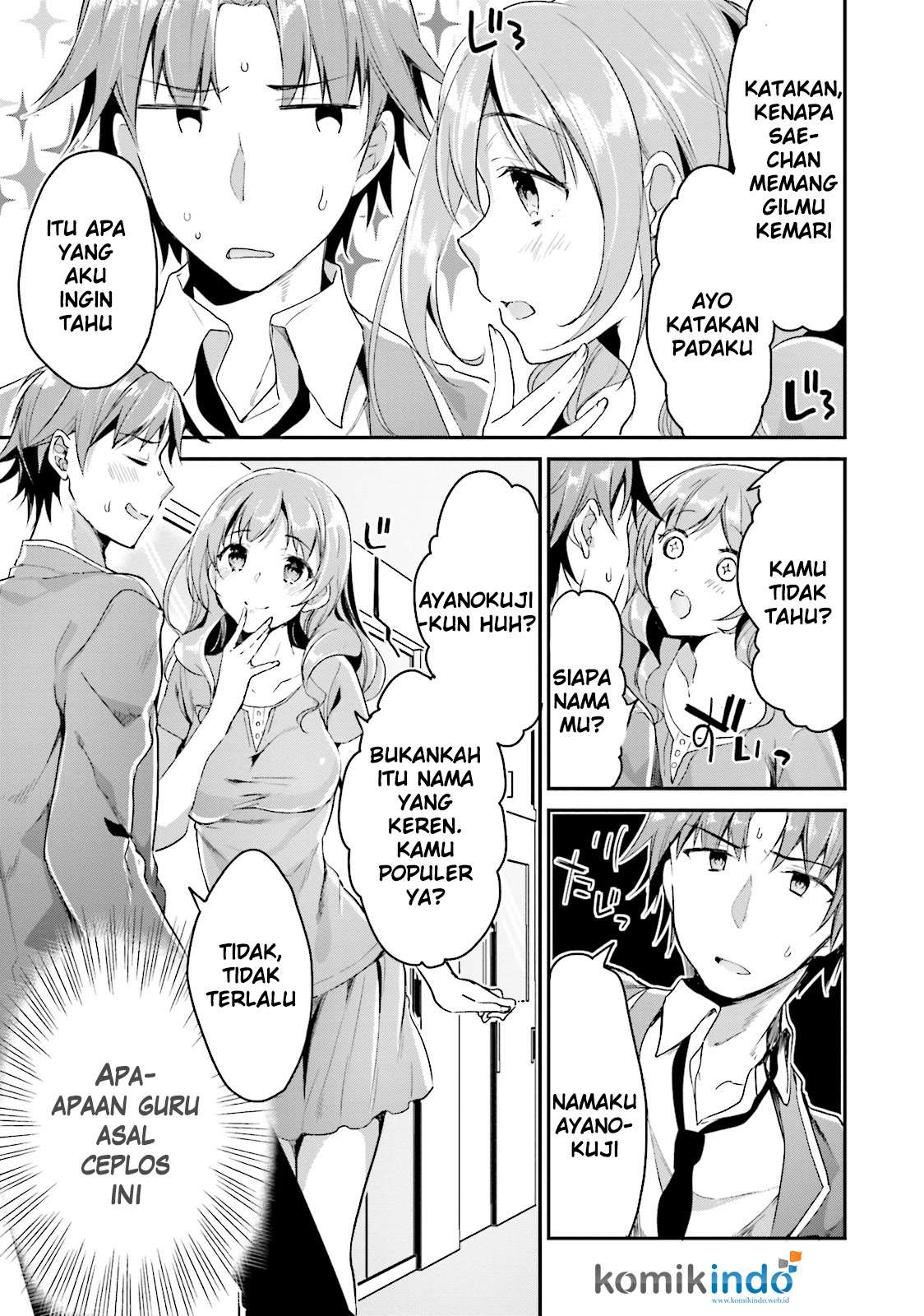 Chapter 5 - halaman 5