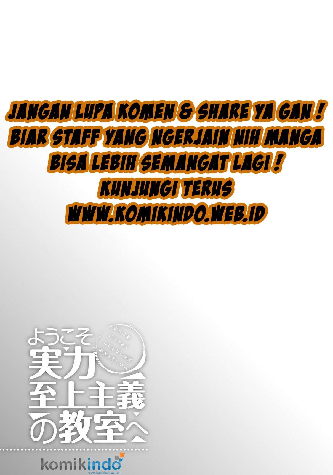 Chapter 5 - halaman 41