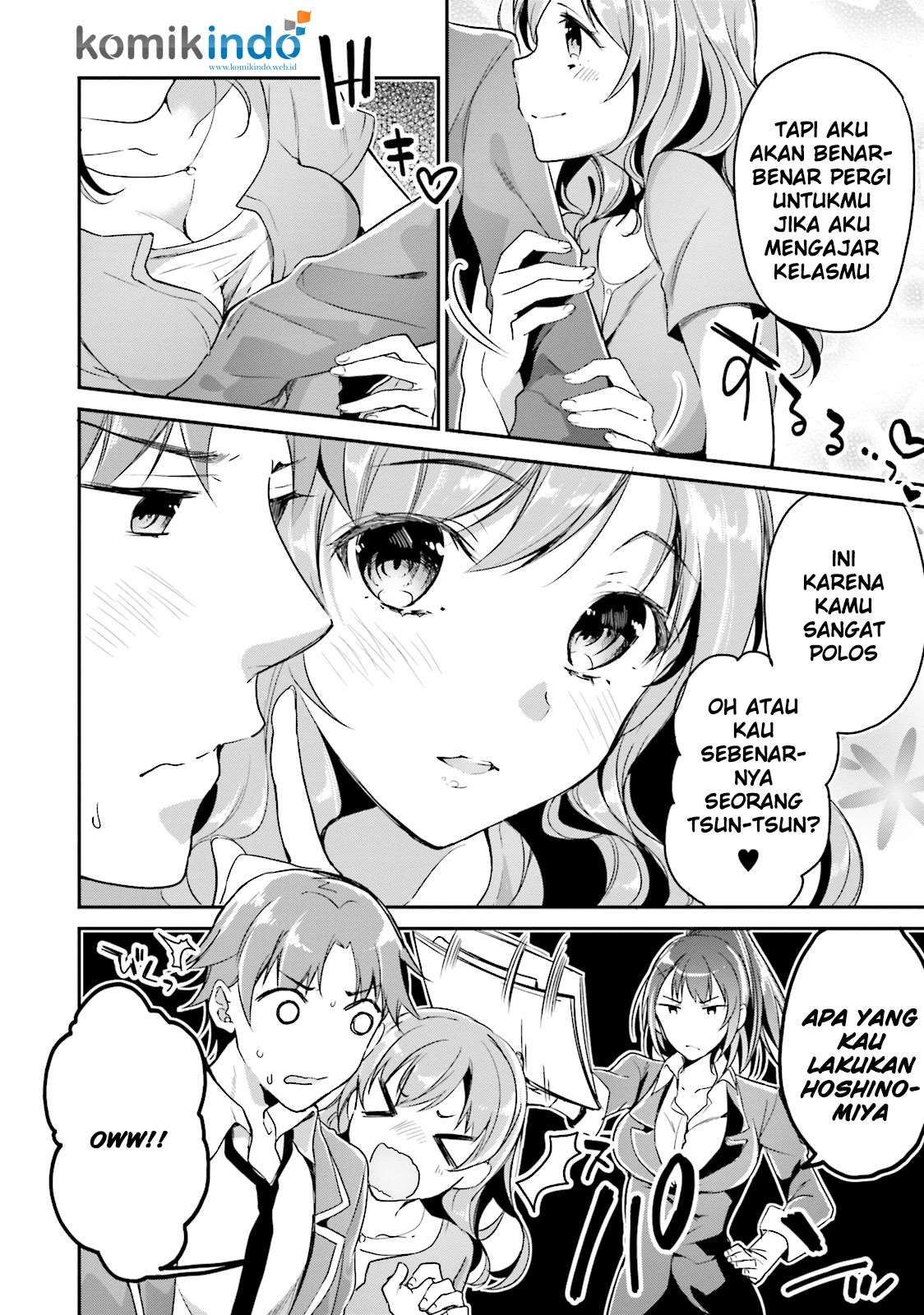 Chapter 5 - halaman 6