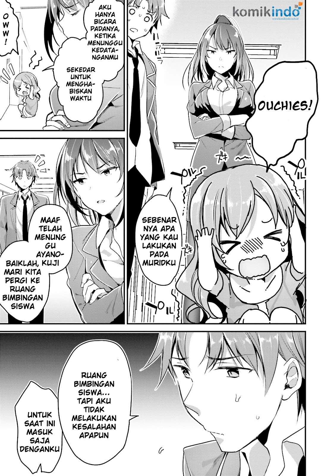 Chapter 5 - halaman 7