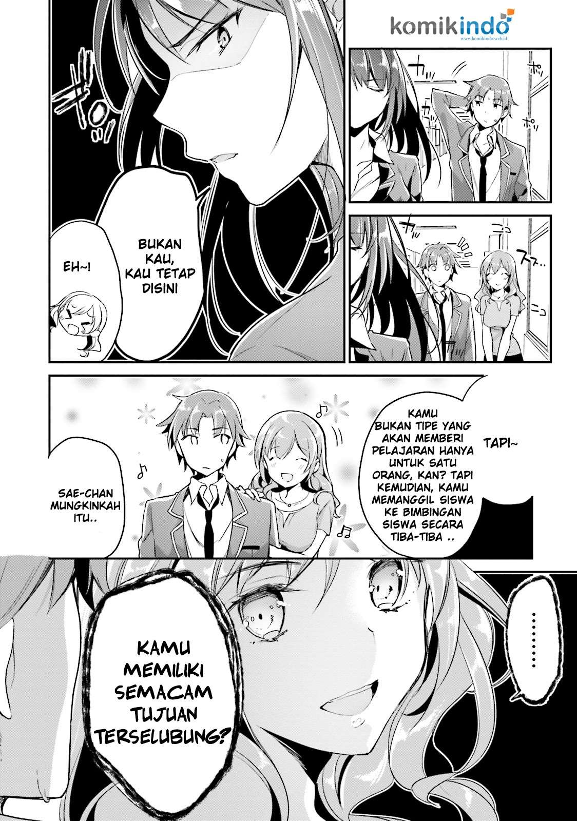 Chapter 5 - halaman 8
