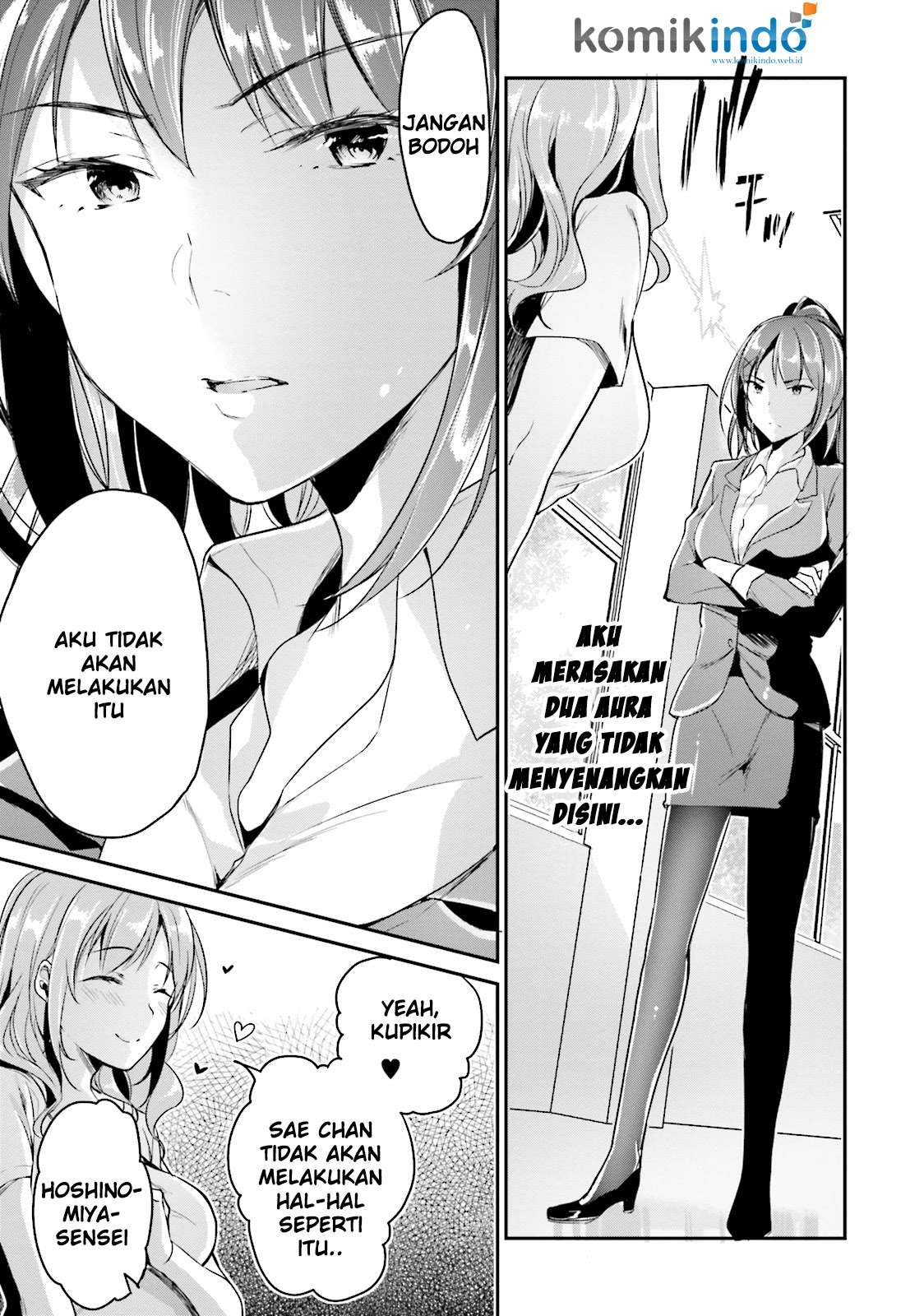 Chapter 5 - halaman 9