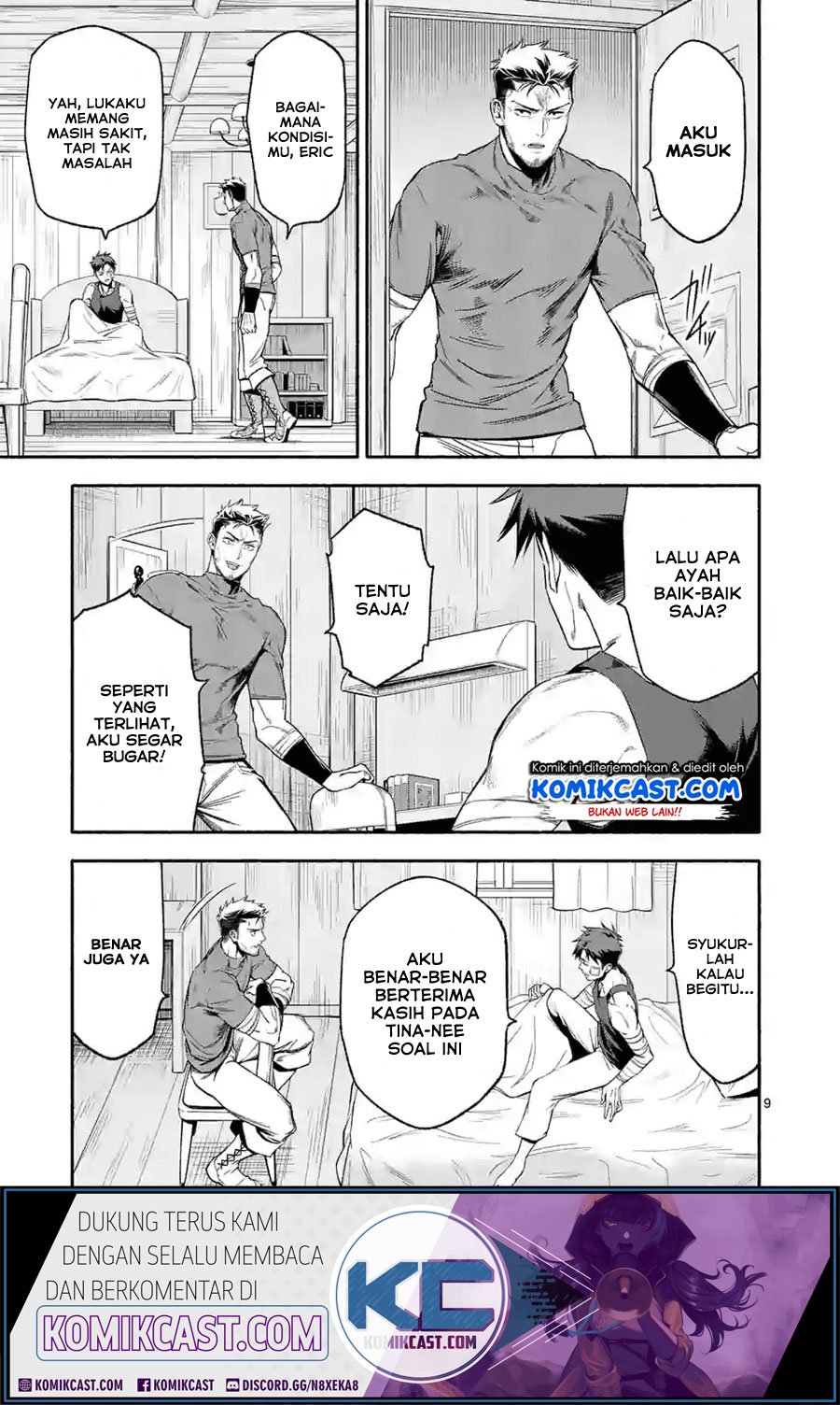 Chapter 20 - halaman 11