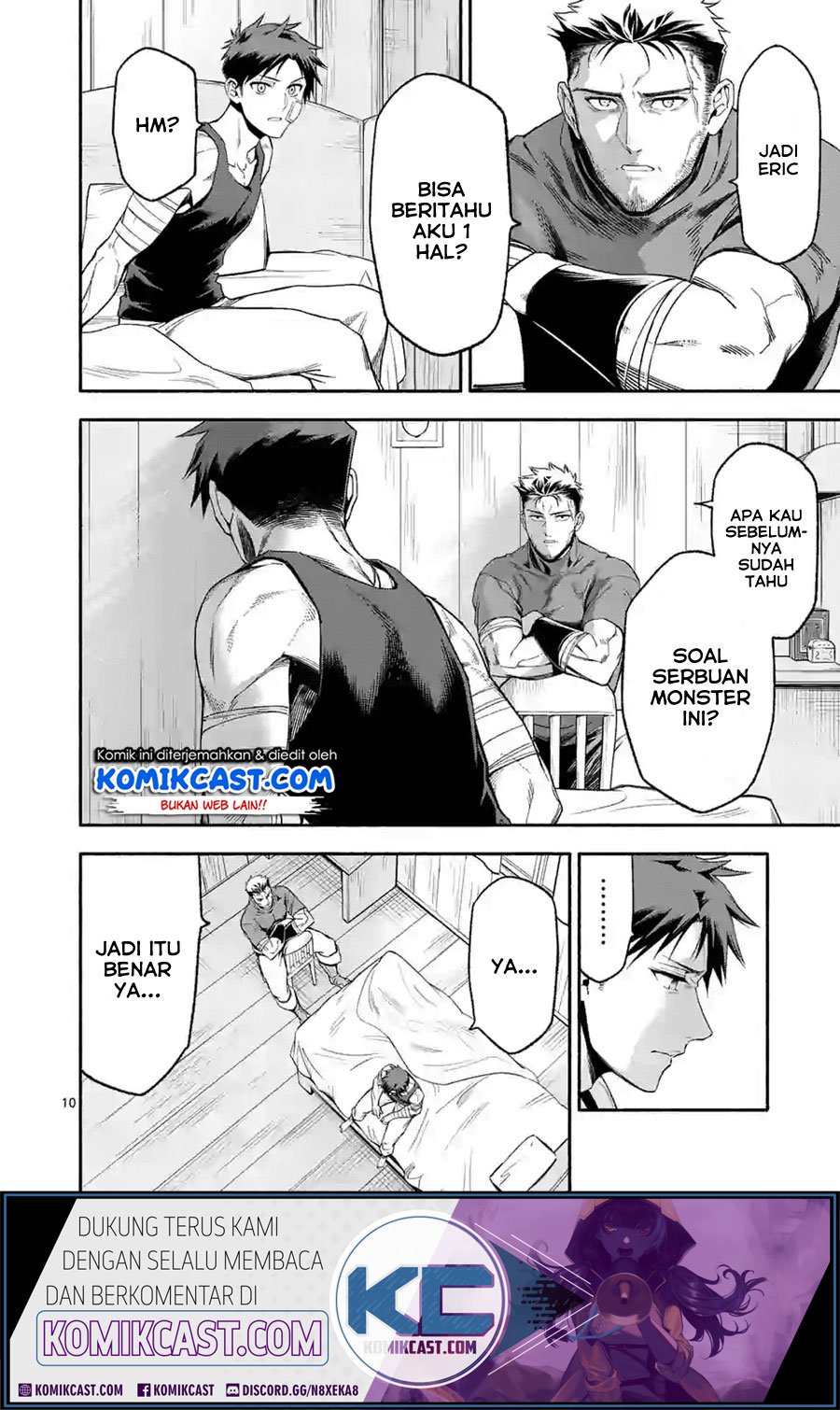 Chapter 20 - halaman 12