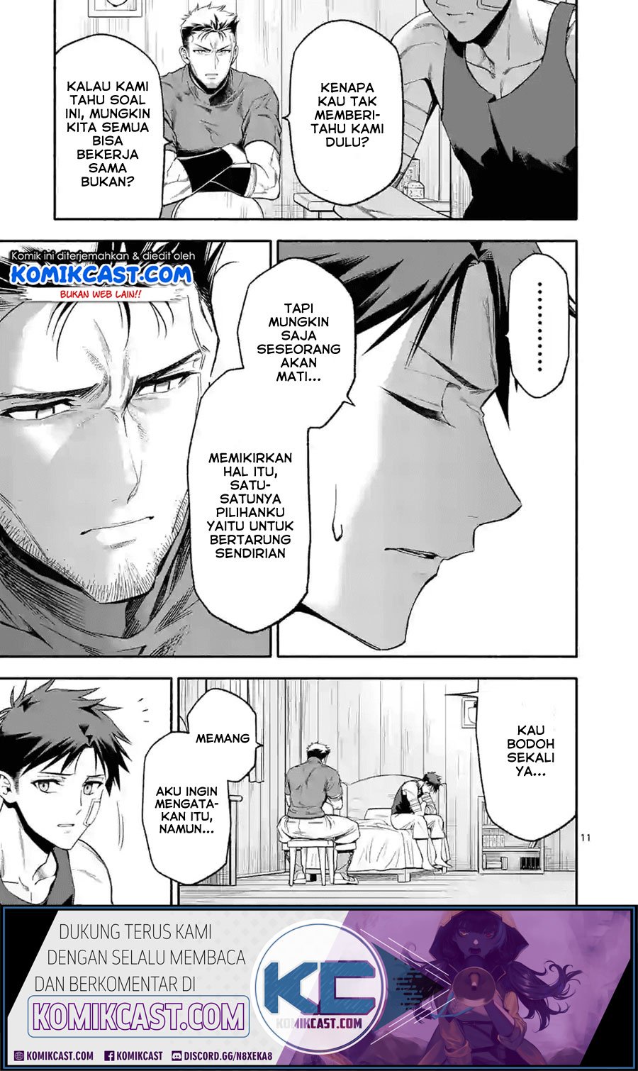 Chapter 20 - halaman 13