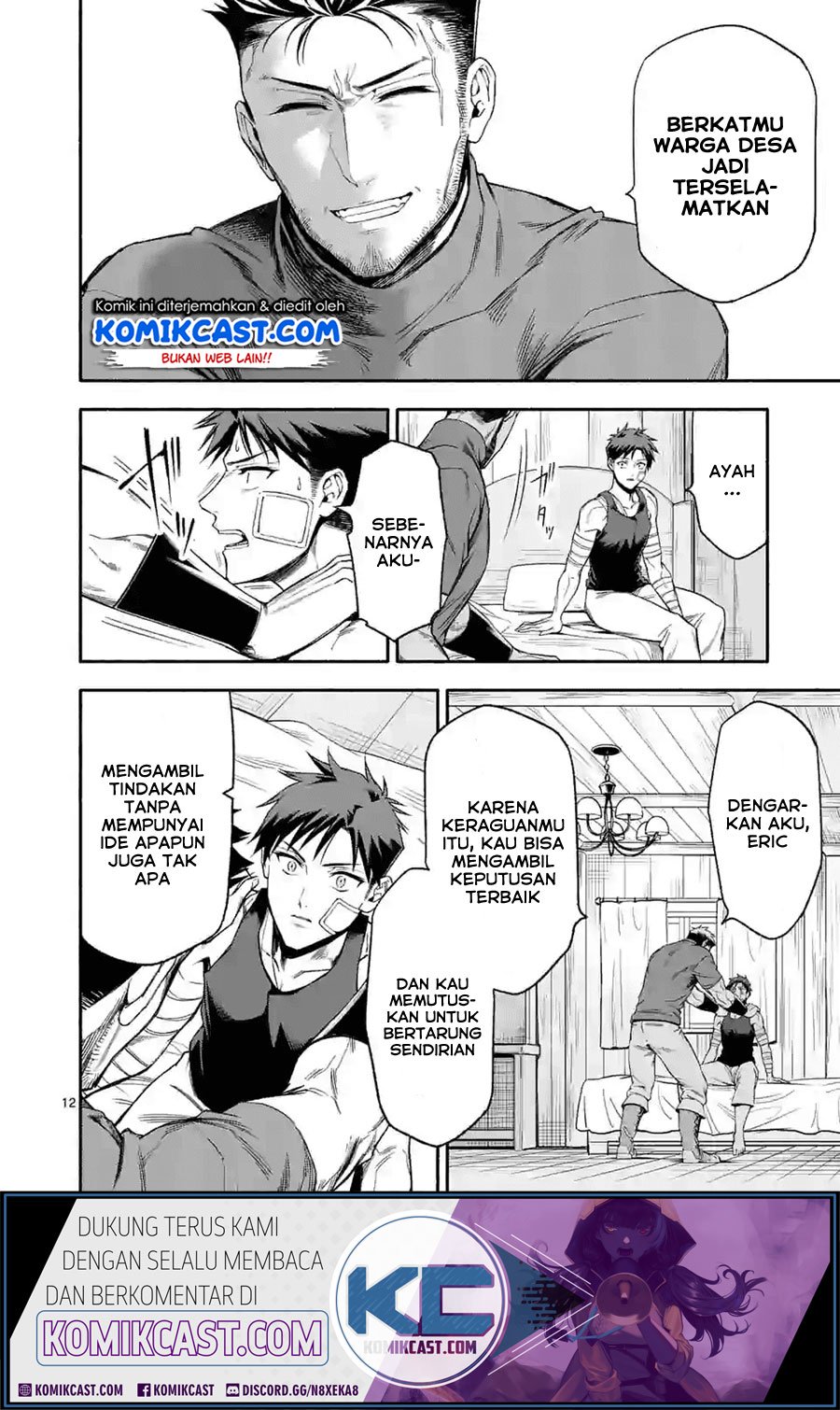 Chapter 20 - halaman 14