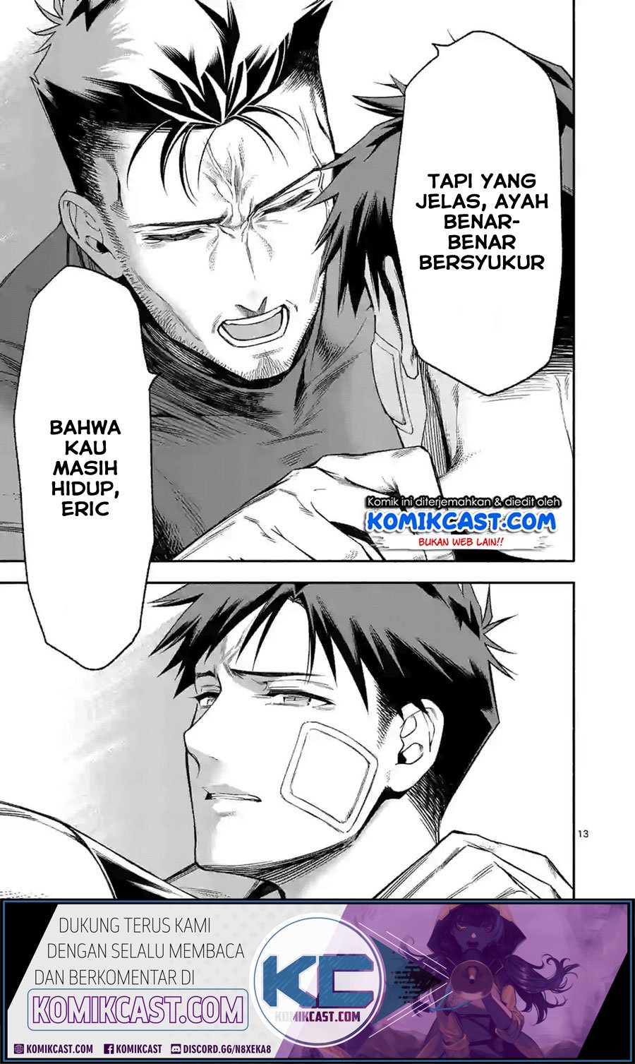 Chapter 20 - halaman 15