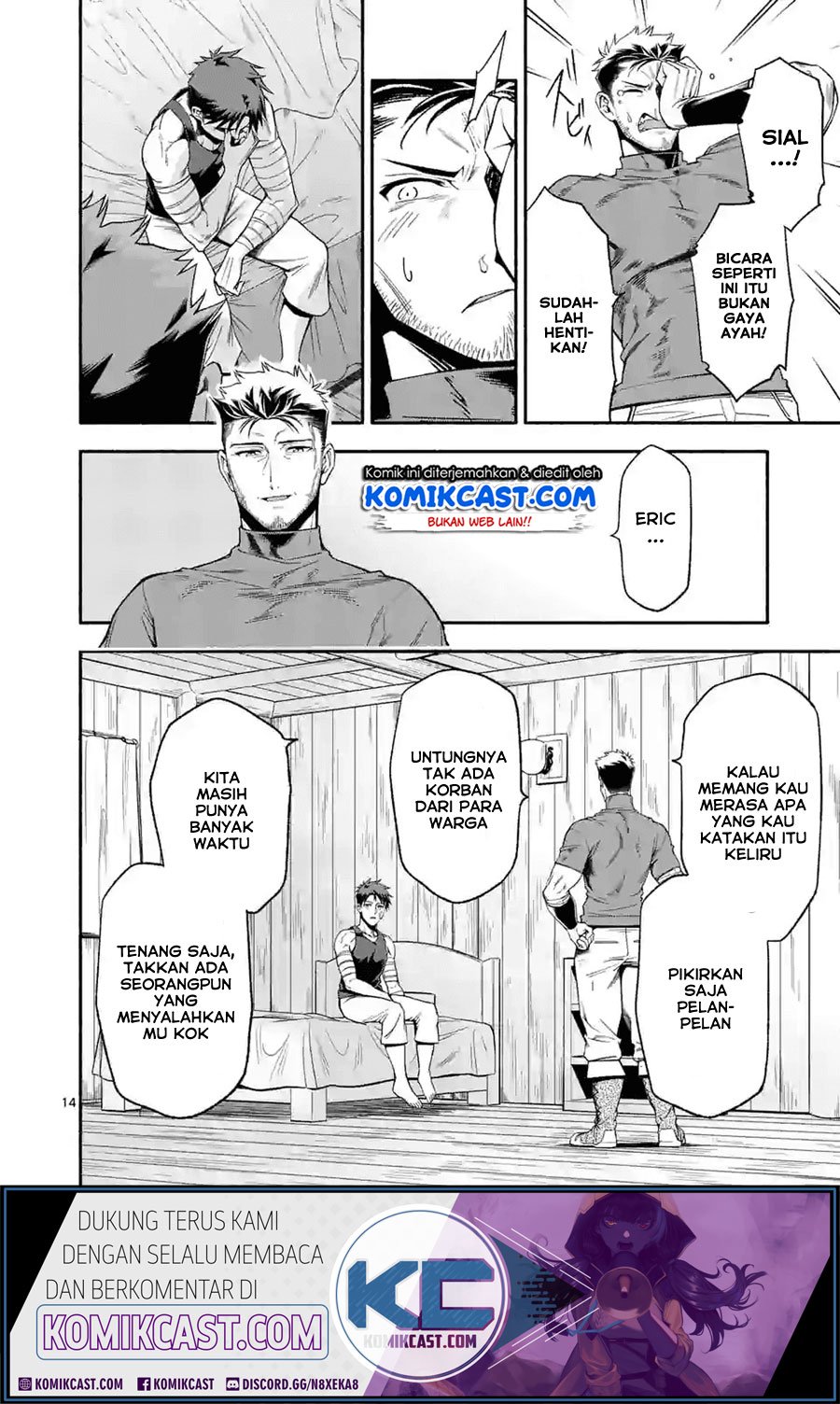 Chapter 20 - halaman 16