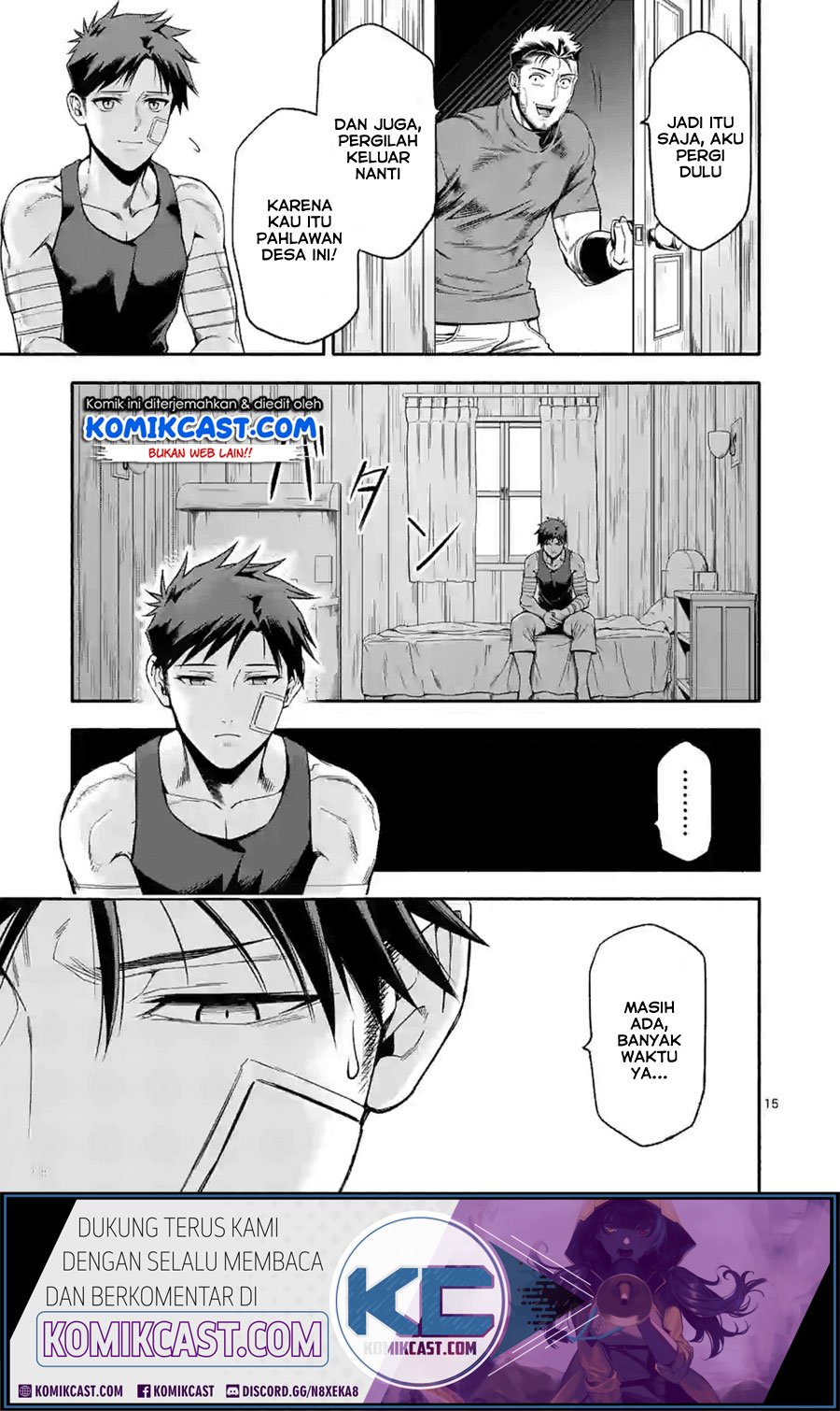 Chapter 20 - halaman 17
