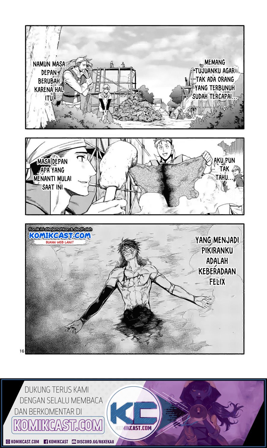 Chapter 20 - halaman 18