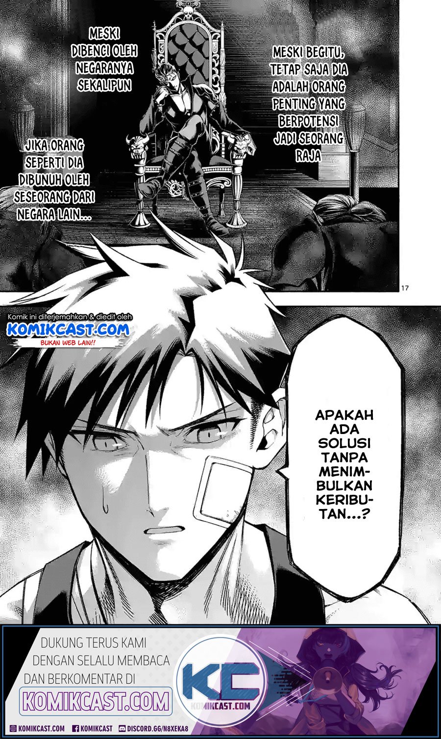Chapter 20 - halaman 19