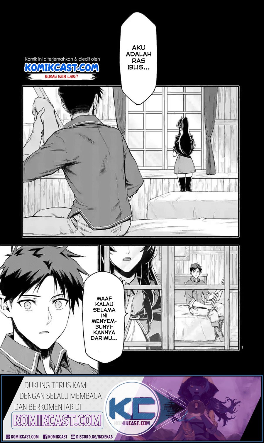 Chapter 20 - halaman 3